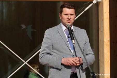 Festival zelišč (32)